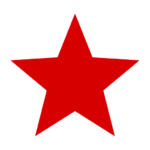 Героев помним имена