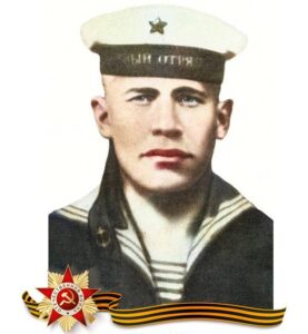 Торцев Александр Григорьевич Александр григорьевич торцев1