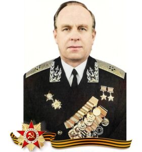Шабалин Александр Осипович Александр осипович шабалин1