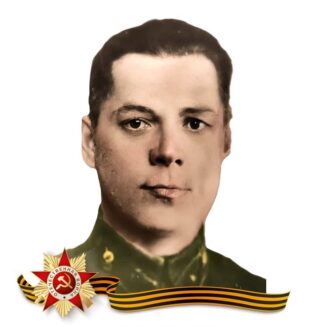 Орешков Сергей Николаевич Орешков сергей николаевич2