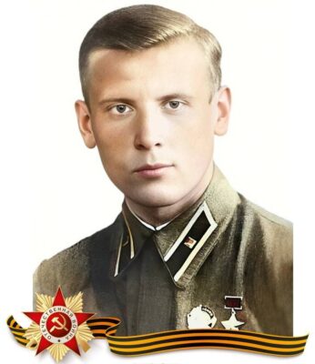 Усов Павел Васильевич Павел васильевич усов1